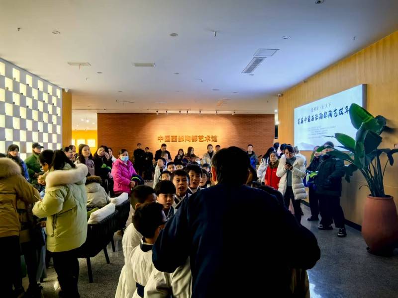 勉县培训讲座公司如何赋能文旅产业：定制化培训助力产业人才升级