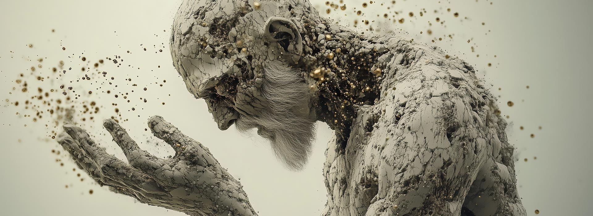 勉县培训讲座公司