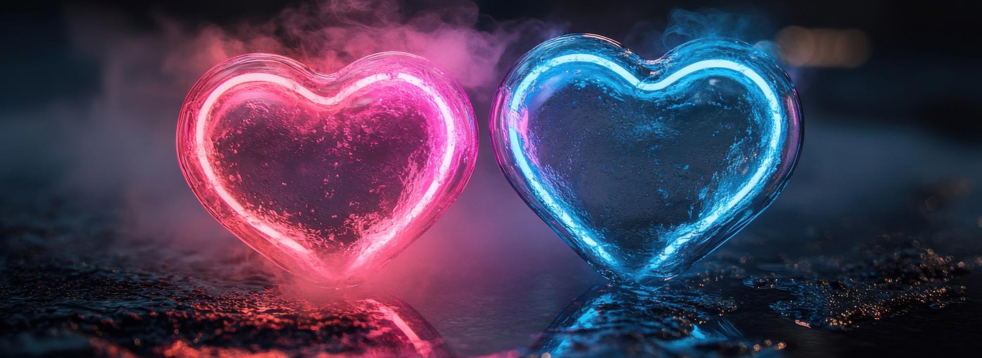 勉县文旅策划公司